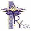 STUDIO R YOGA